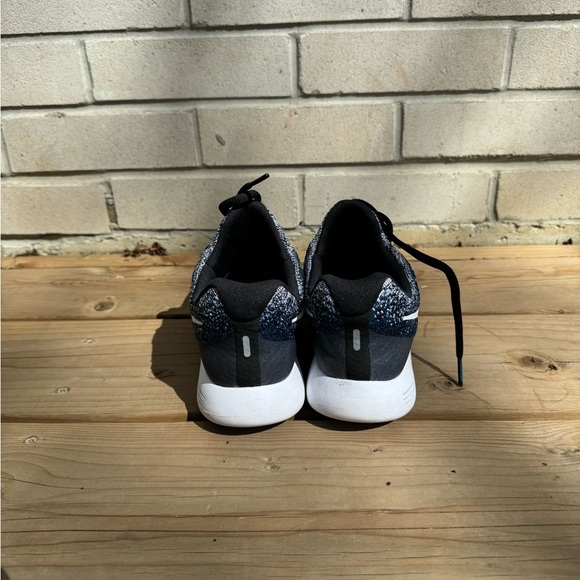 Youth Nike Lunarepic Flyknit 2 - Picture 10 of 10